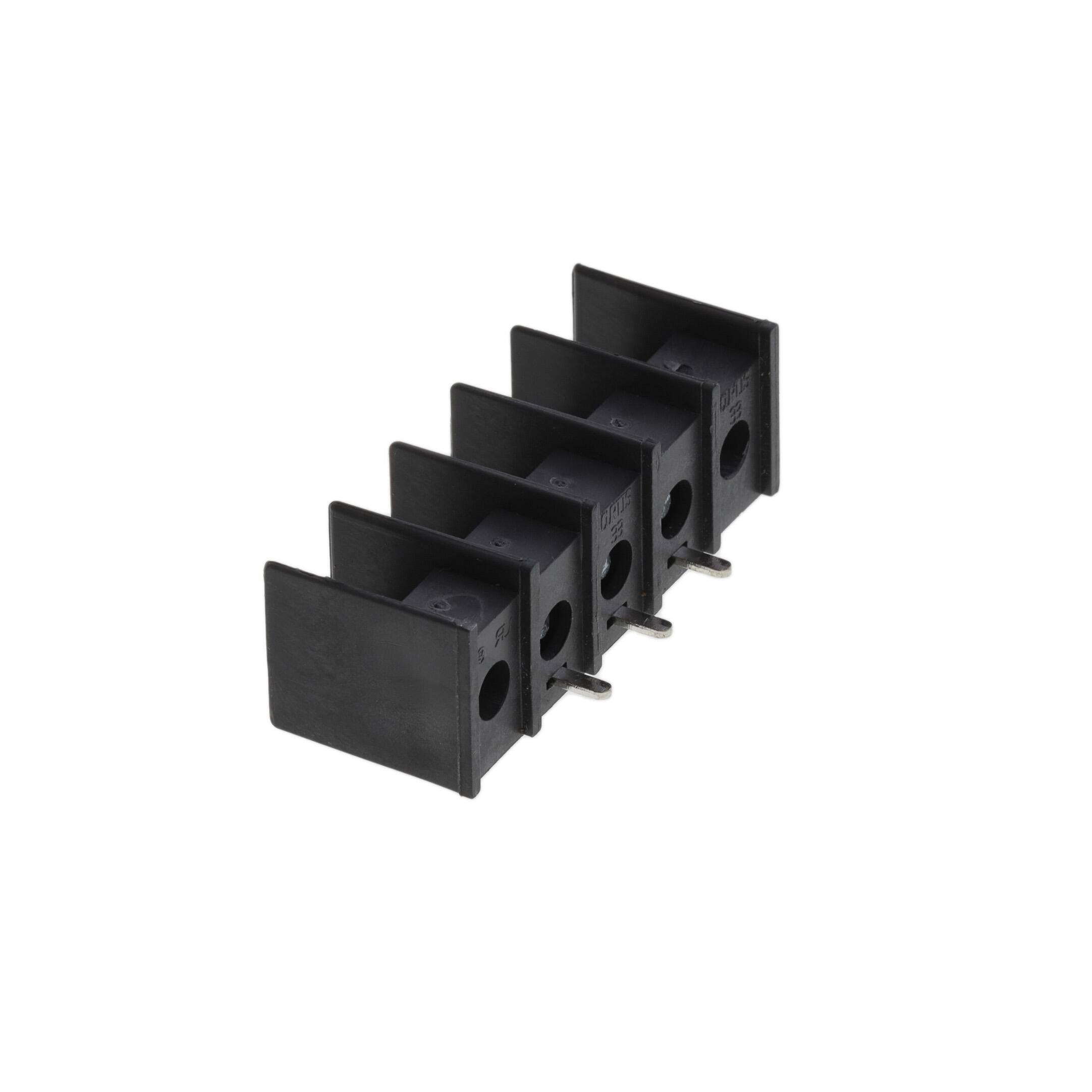 325210-03-0 Curtis Industries  Barrier Blocks